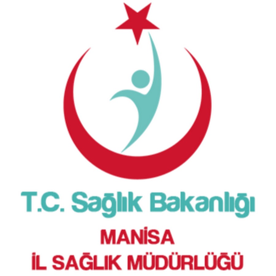 Manisa İl Sağlık Müdürlüğü